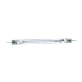 Lumen - King 1000w DE Leuchtmittel - GrowXL GmbH
